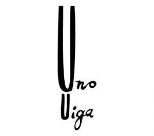 Uno_Uiga_helihark_1
