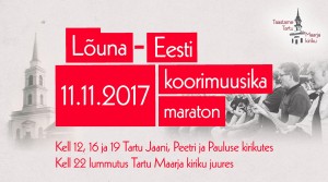 Lõuna-Eesti kooride maratonlaulupäev_kultuuriaken_630x350px