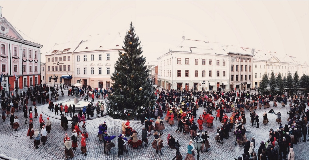 WINTRY-TARTU-FOLK DANCE-DAY-2016-004a.jpg