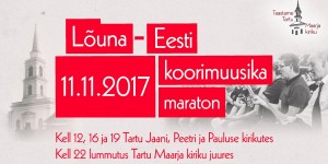L6una-Eesti_koorimuusika_maraton_630x350px