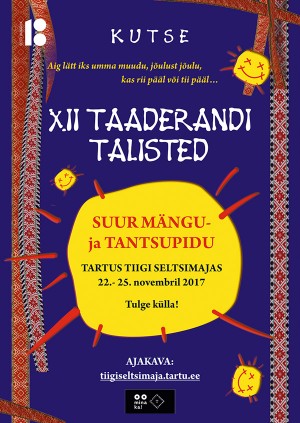 talisted2017_0