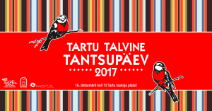 Tartu_Talvine_Tantsupäev_2017_fb_event_cover_logodega_0