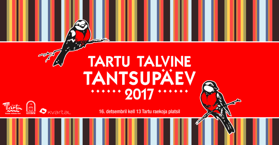 Tartu_Talvine_Tantsupäev_2017_fb_event_cover_logodega_1