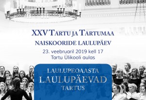 Laulupäevad_2019_Kultuuriaken_Tartu linn_800x550px