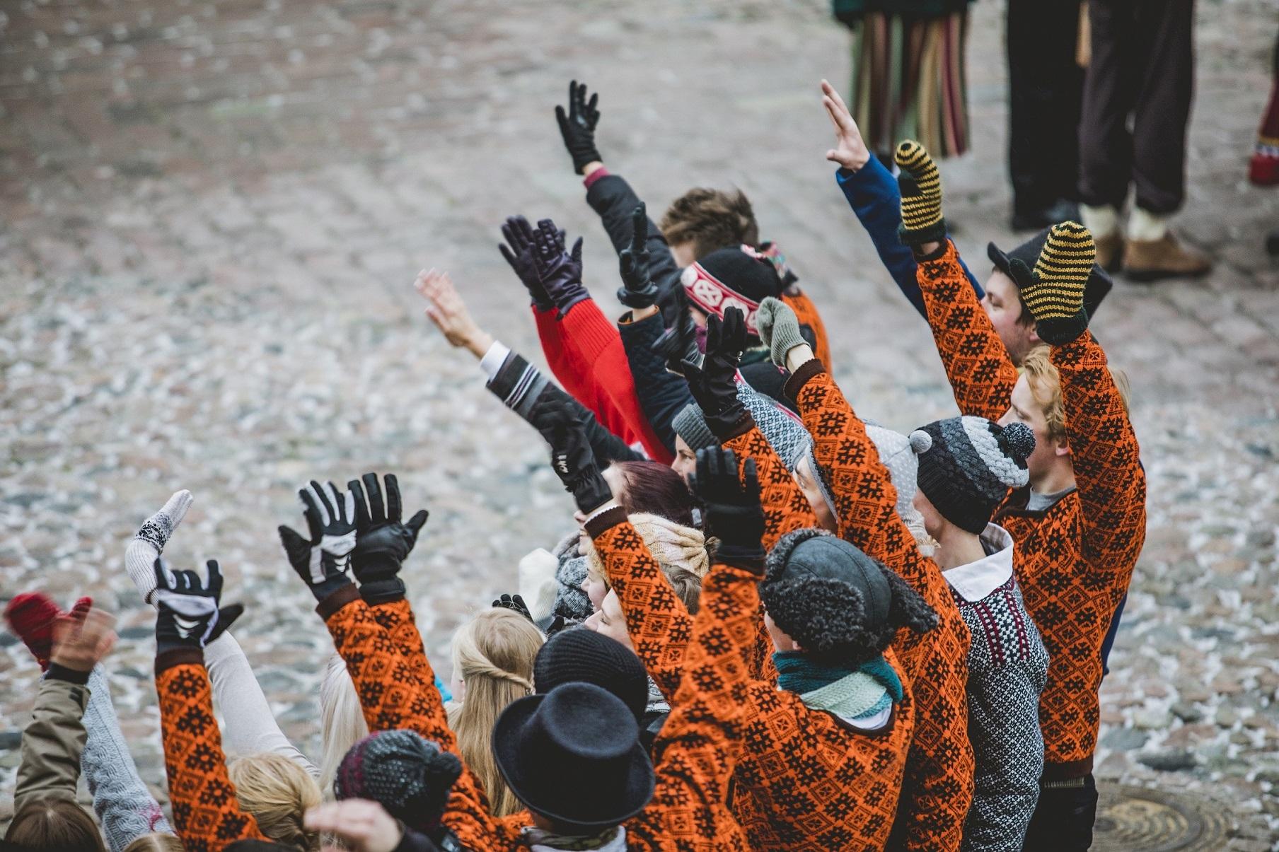 WINTRY-TARTU-FOLK DANCE-DAY-2018