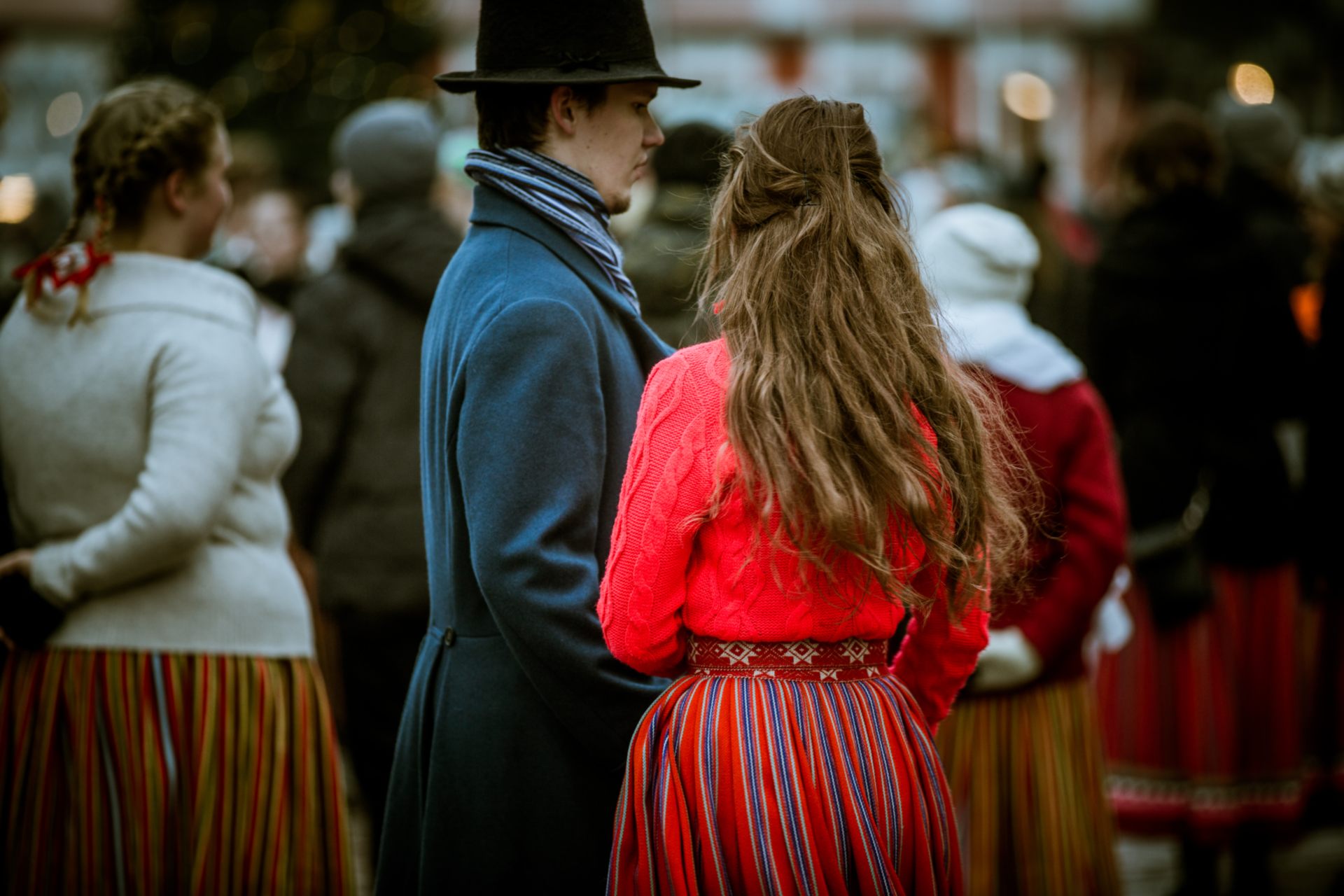 WINTRY-TARTU-FOLK DANCE-DAY-2018