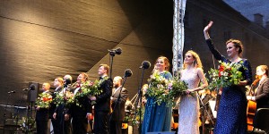 Tartu-linnapaev-2018-Galakontsert-pressikas
