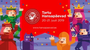 Hasnaspäevad_2019_FB_EVENT_Cover_1920x1080px