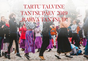 Tartu talvine tantsupäev_Kultuuriaken_Tartu linn_800x550px_1