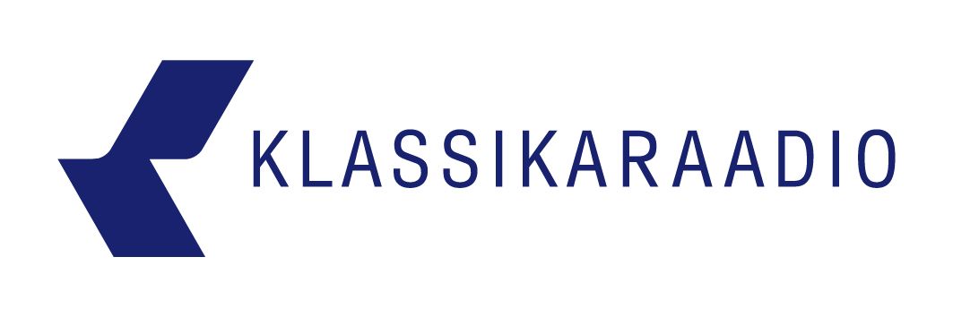 Klassikaraadio_logo-2.jpg