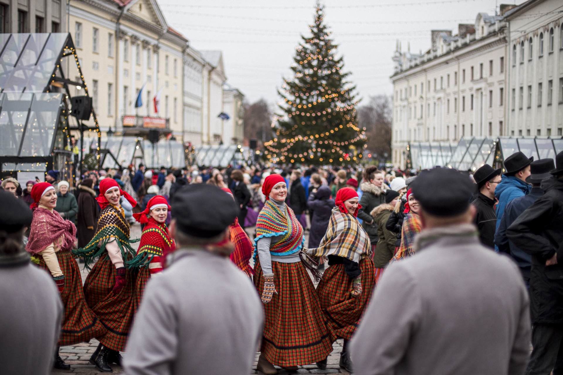 tartu-talvine-tantsupaev-005.jpg