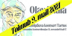 Ehala_70_FB_cover_suur_mai_2021
