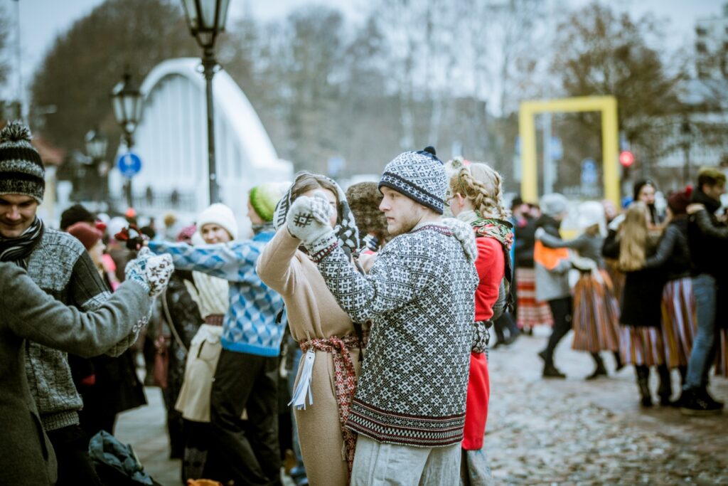 Tartu Talvine Tantsupidu 2017 Foto Gabriela Liivamägi 052