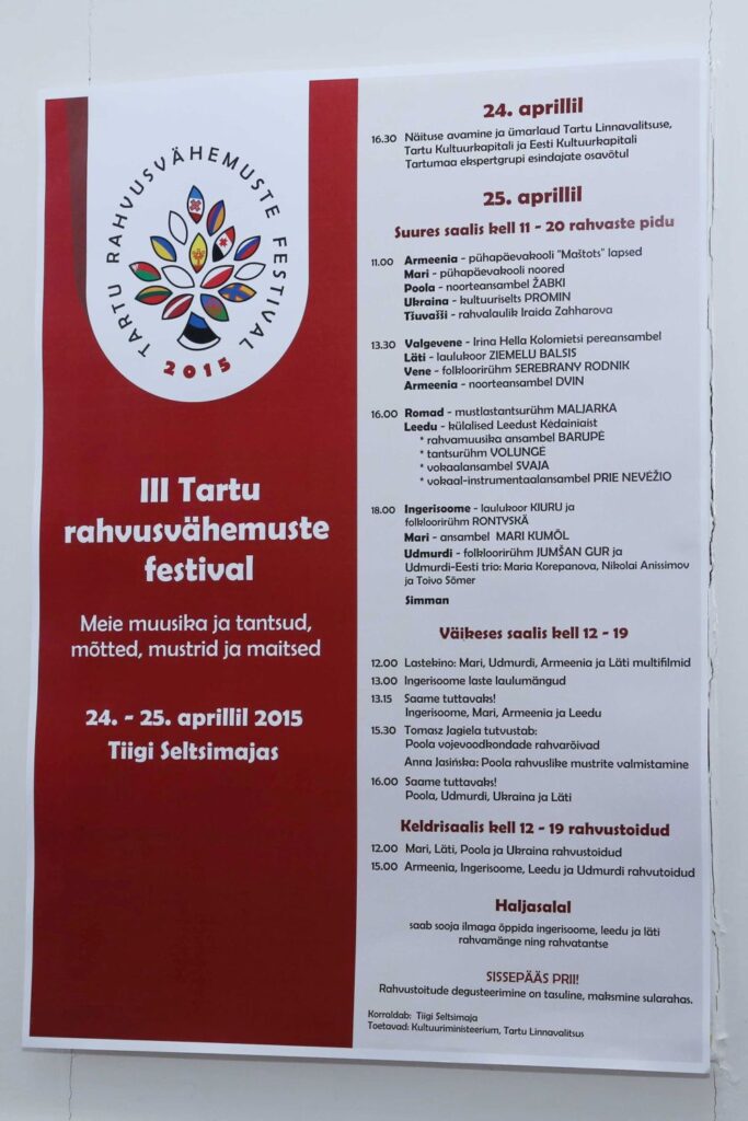 III Tartu Rahvusvahemuste Festival 2015 024