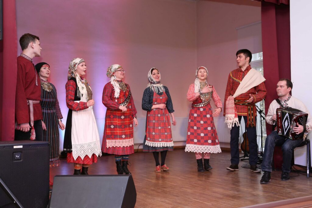III Tartu Rahvusvahemuste Festival 2015 178