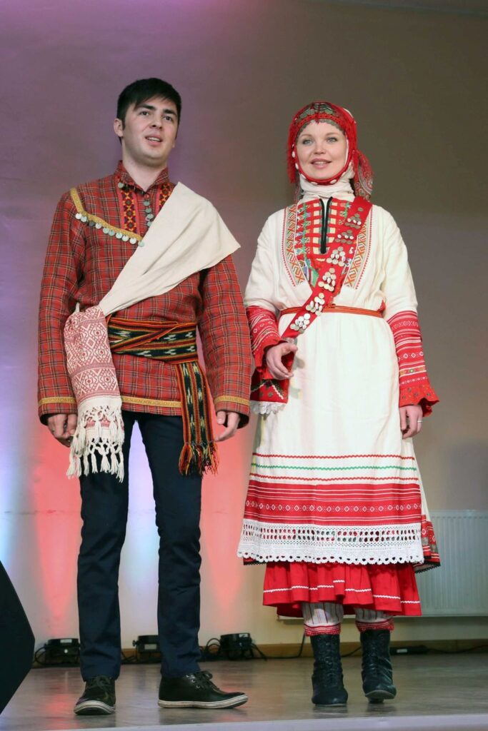 III Tartu Rahvusvahemuste Festival 2015 182