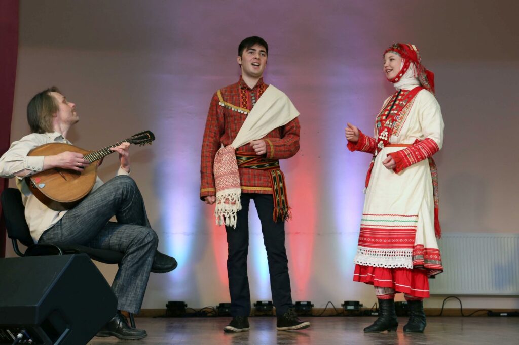 III Tartu Rahvusvahemuste Festival 2015 186
