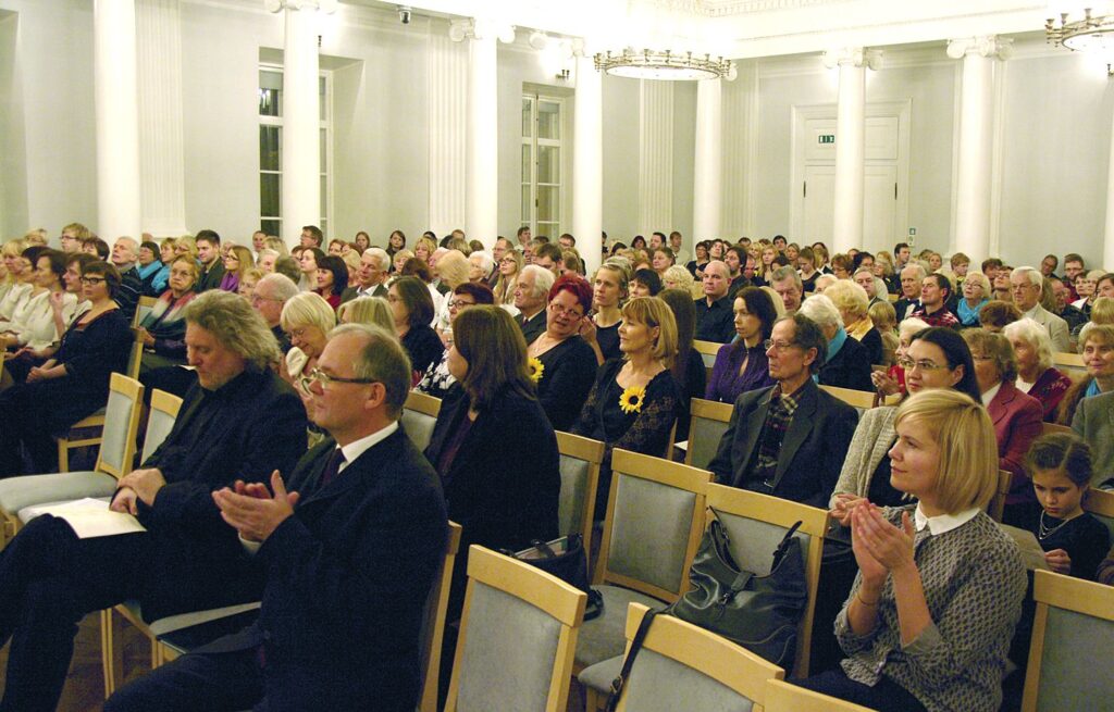 III Tartu Segakooride Laulupaev 2014 025